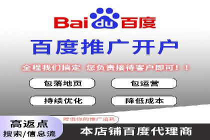 微信信息流广告如何助力品牌增长